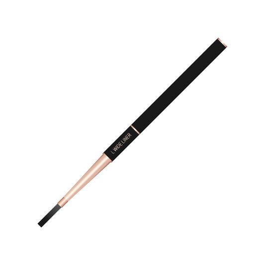 Wide Liner Brush L - RG