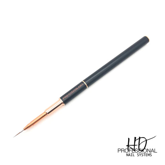 Precision Art Brush - RG