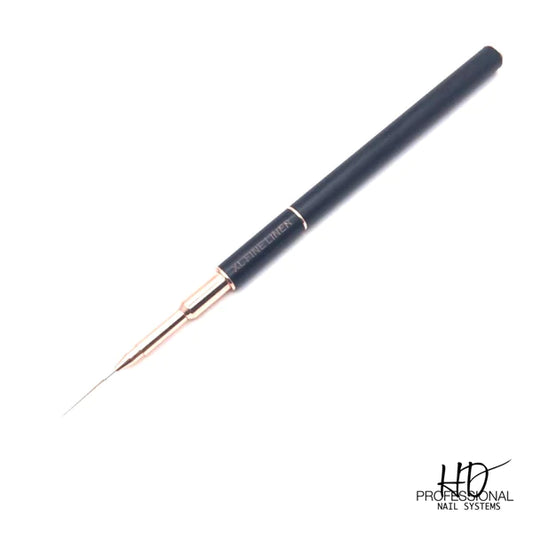 LONG Fine Liner Detail Brush - RG